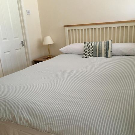 Stay On The Grounds Of This Beautiful Manor House Wimborne Minster Zewnętrze zdjęcie