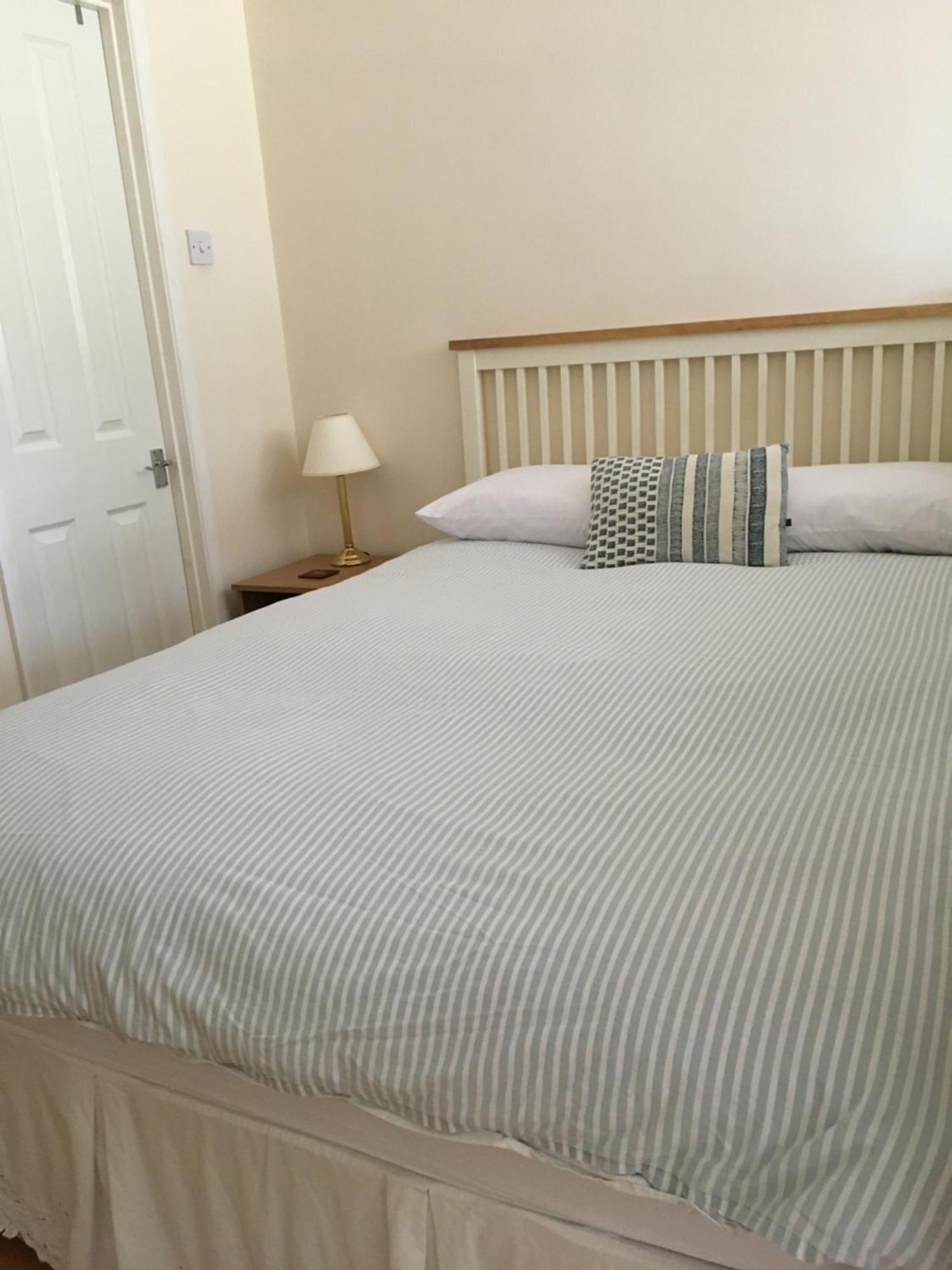Stay On The Grounds Of This Beautiful Manor House Wimborne Minster Zewnętrze zdjęcie